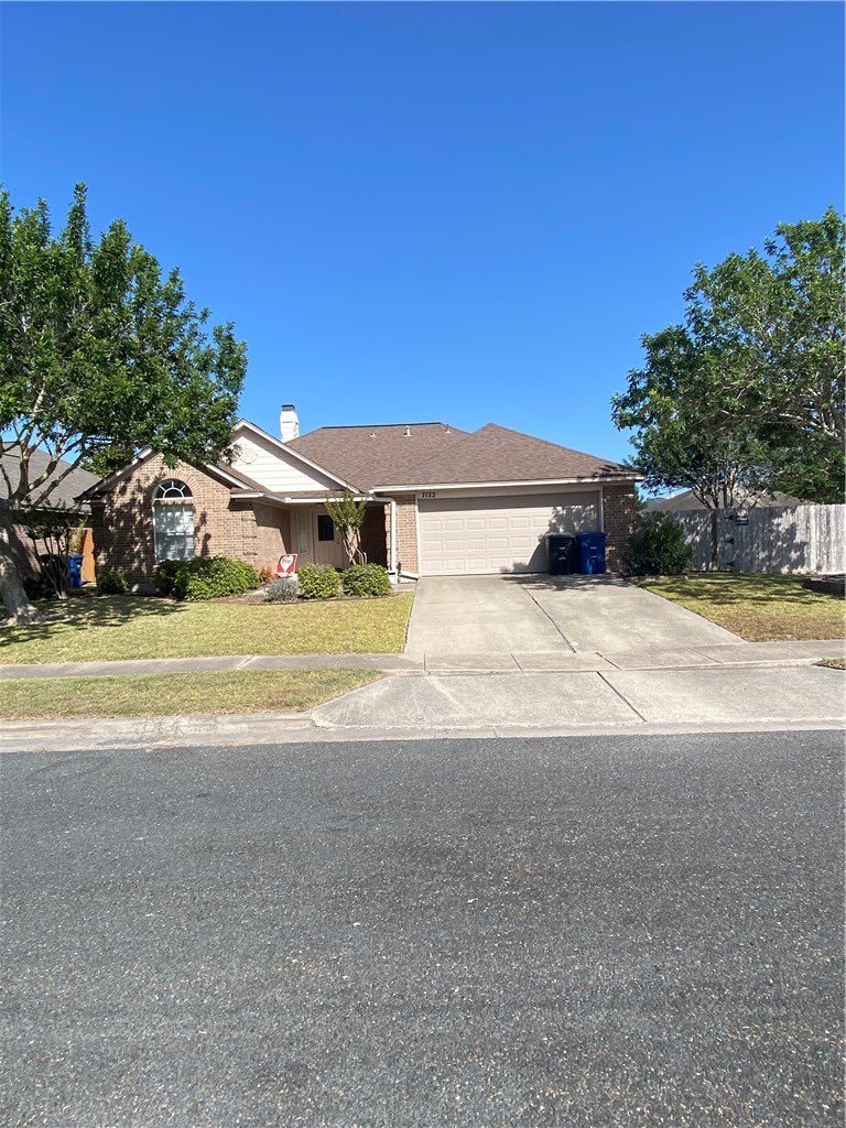 7122 Lindenwood Drive – photo 1