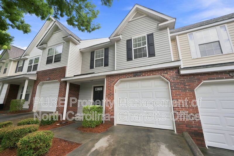 11314 Stone Trail Road – photo 2