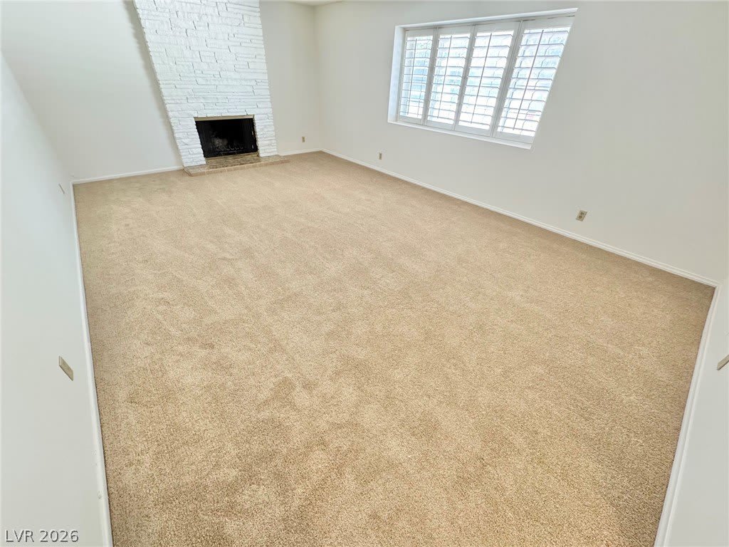 2913 Colanthe Avenue – photo 2