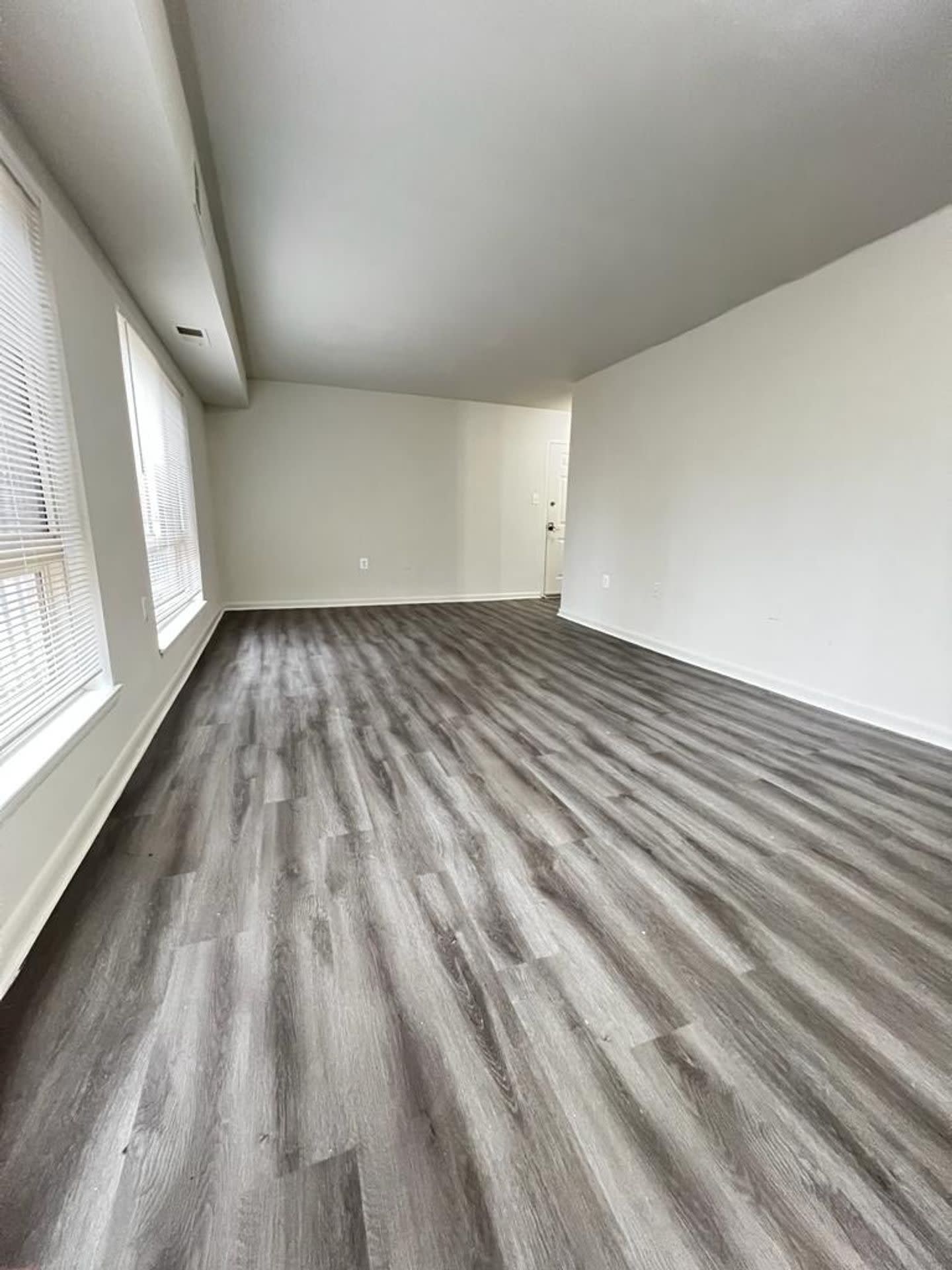 Quincy Village Apartments – photo 2