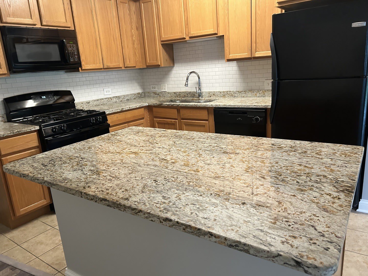 3420 N Old Arlington Heights Road – photo 2