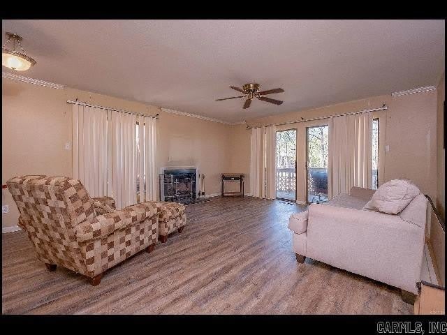 503 Green Mountain Circle 45 – photo 4