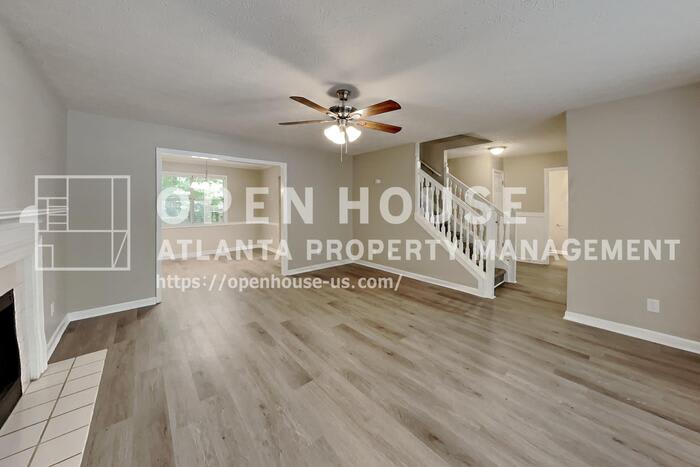 3468 Erin Glen Northwest – photo 3