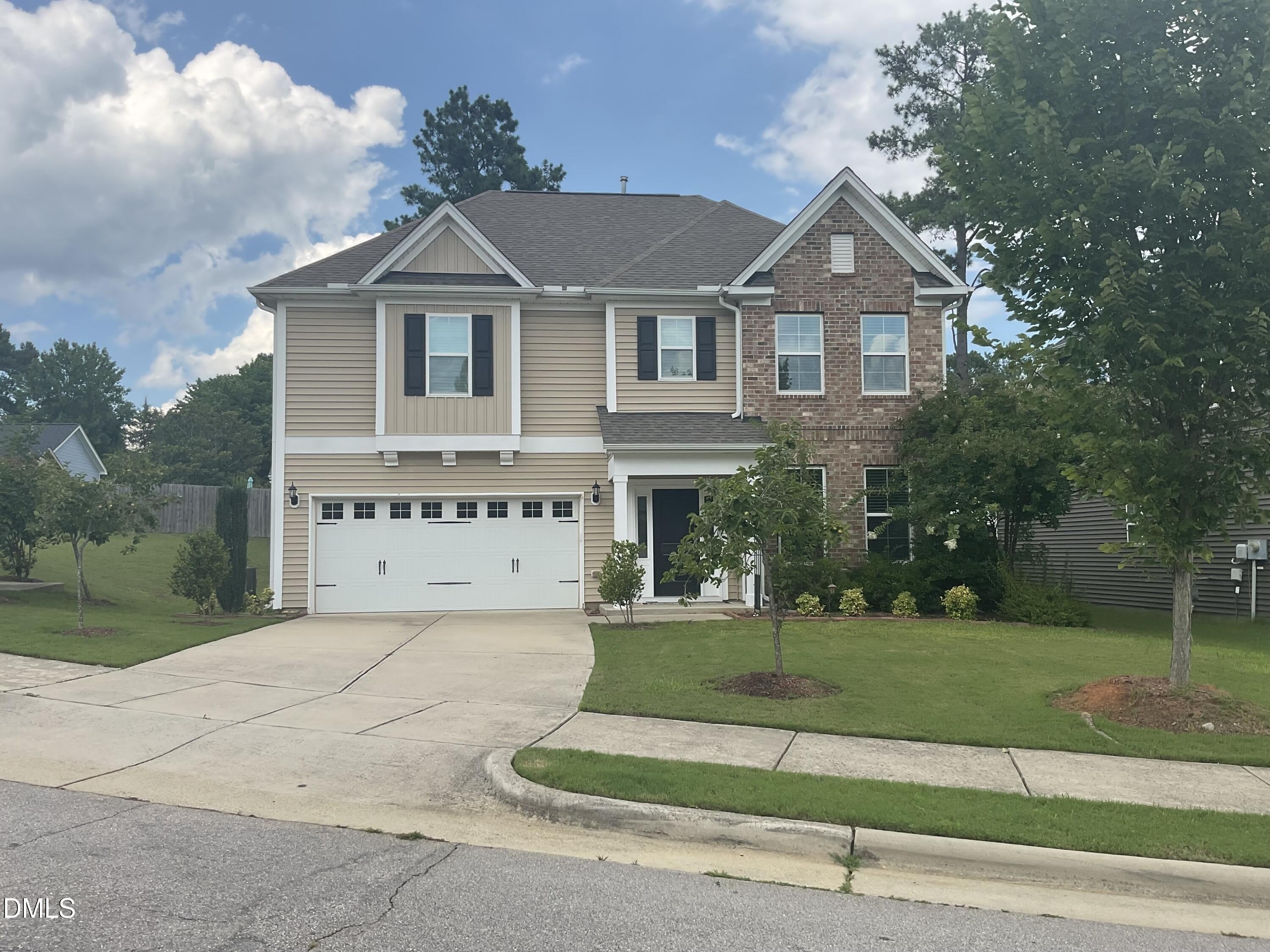 3409 S Beaver Lane – photo 2