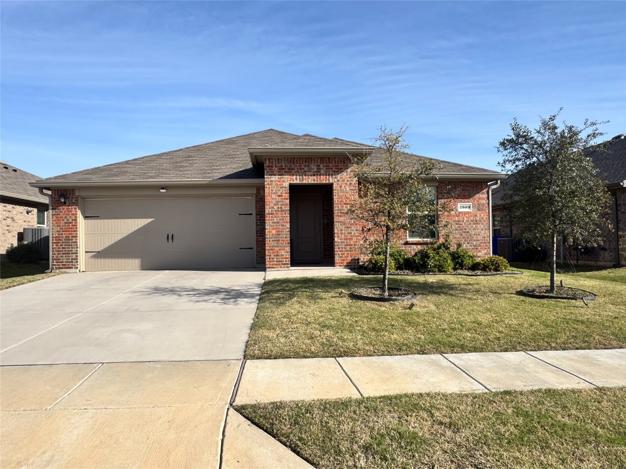2939 Lawson Drive – photo 1