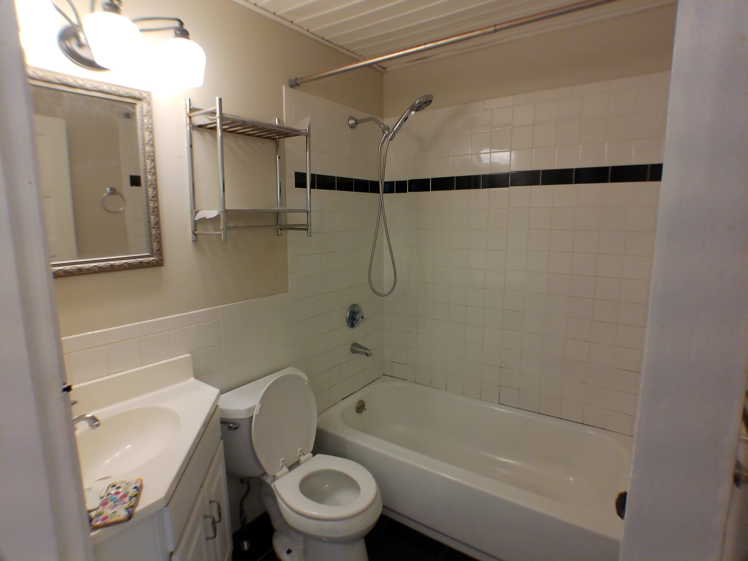 1303 Smith Street – photo 5