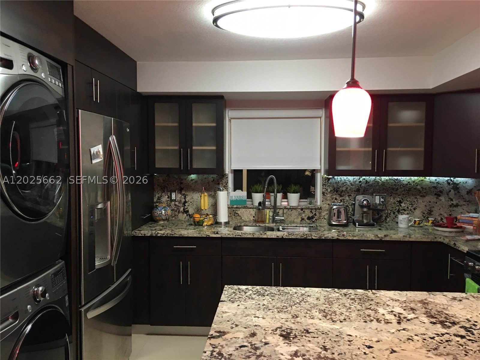 10971 SW 69 terrace – photo 3