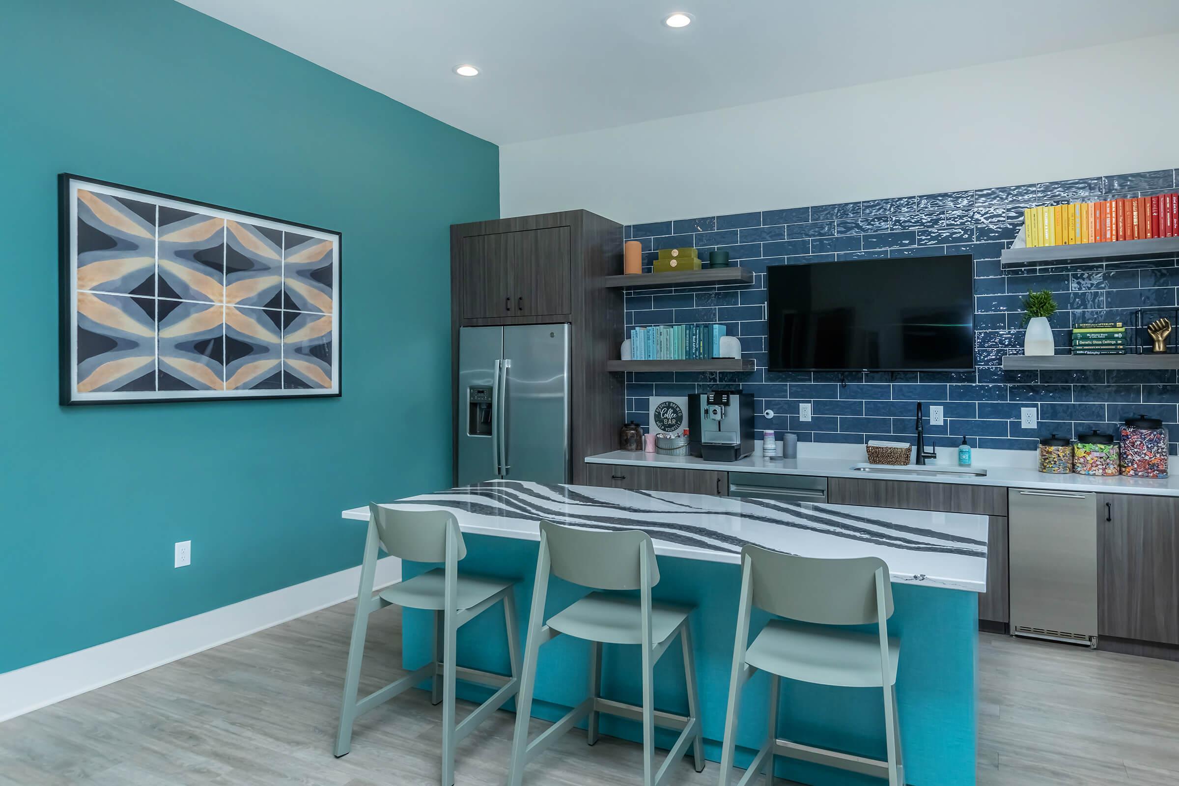 Cooper S Ridge – photo 5