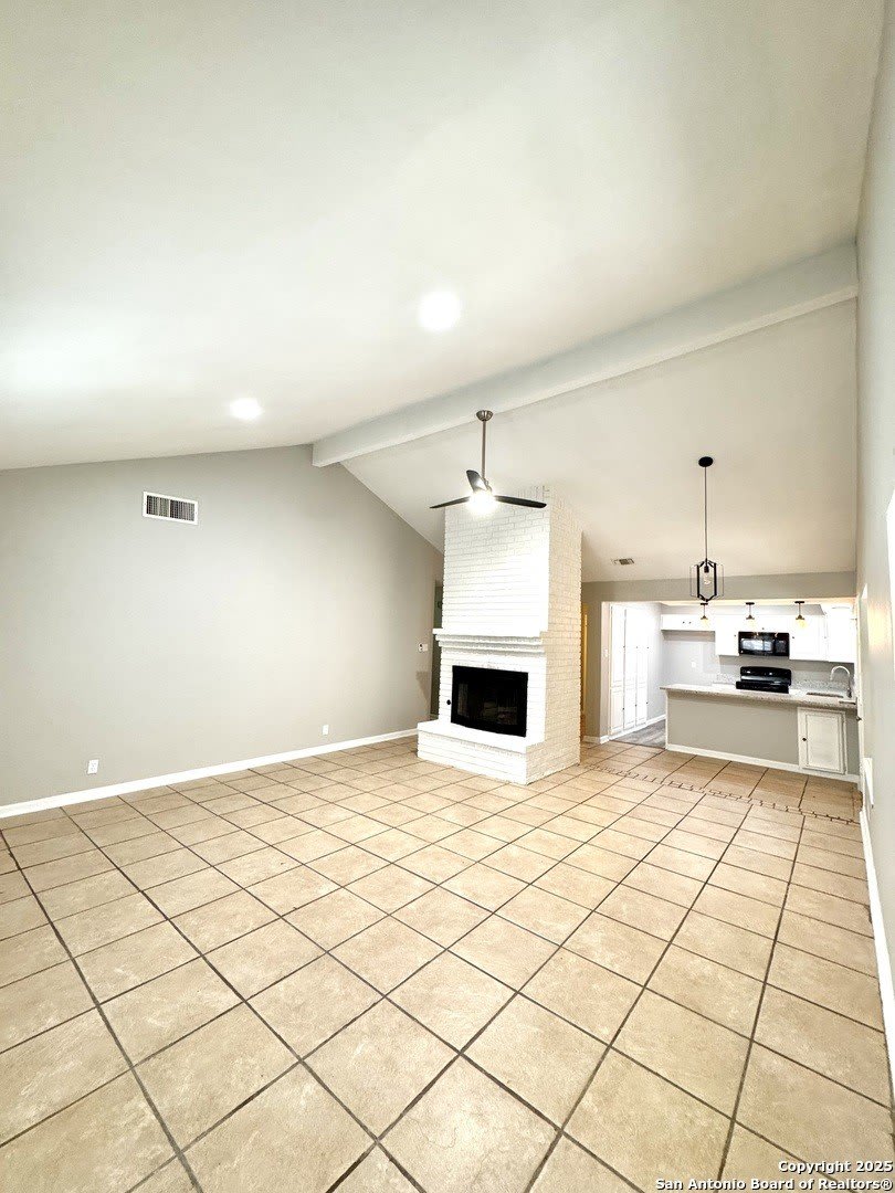 663 Fern Meadow – photo 2