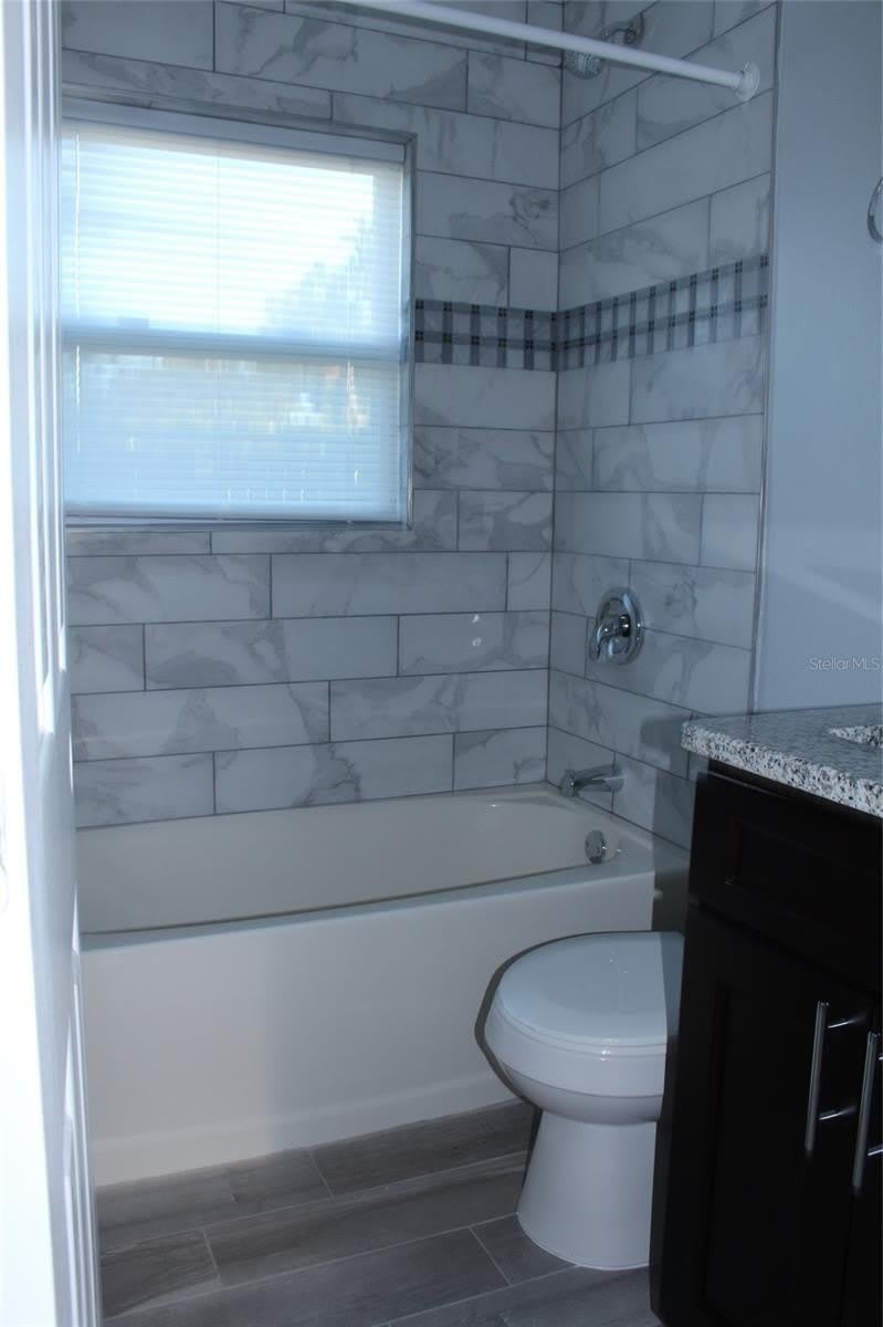 415 W LANCASTER Road – photo 5