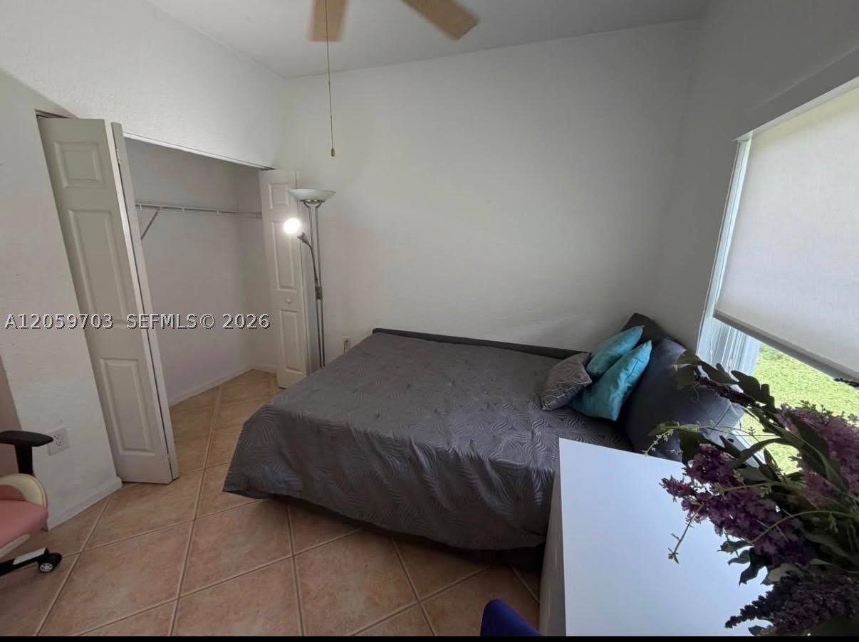 2200 NW 72nd Way – photo 4