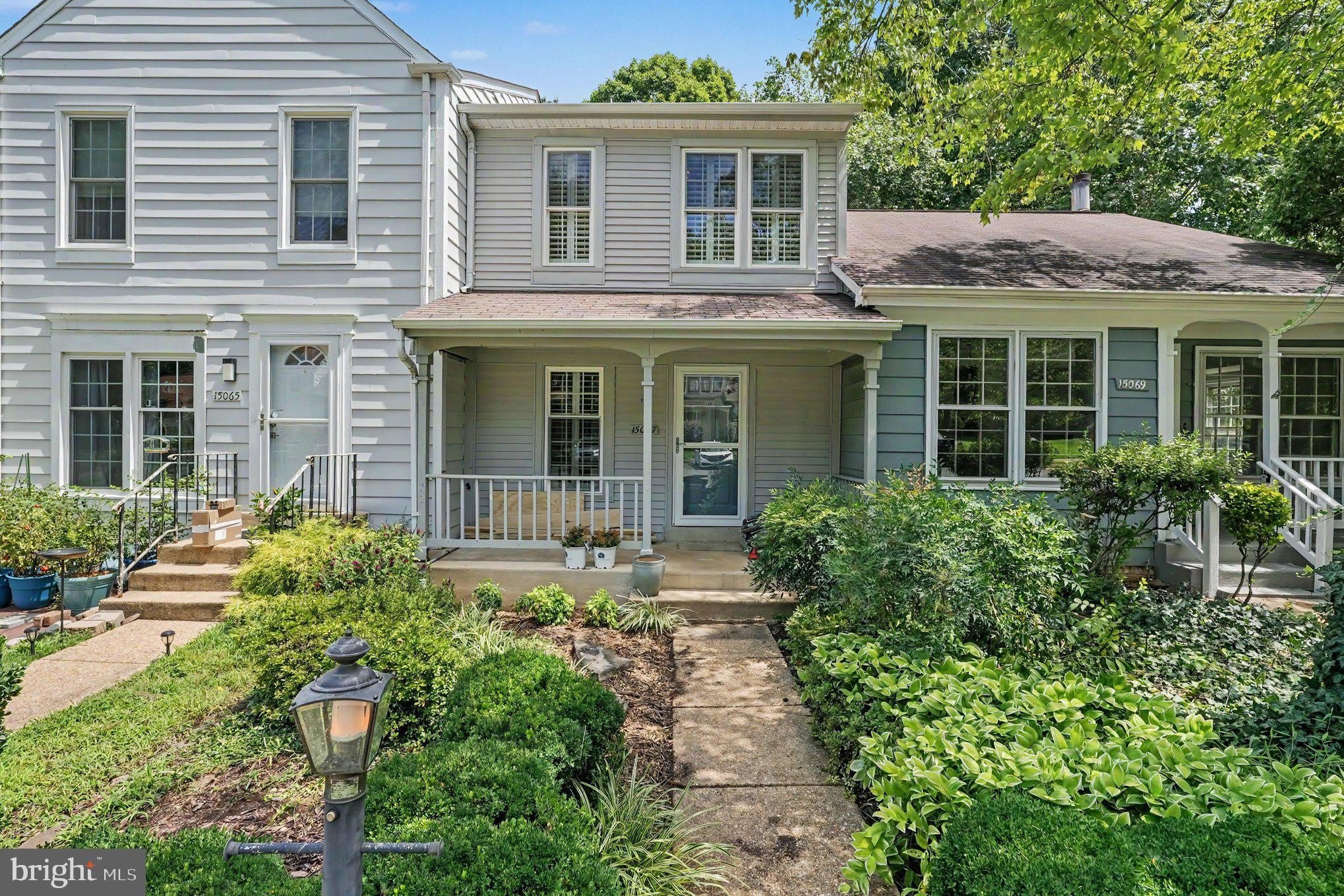 15067 Maple Glen Court – photo 3
