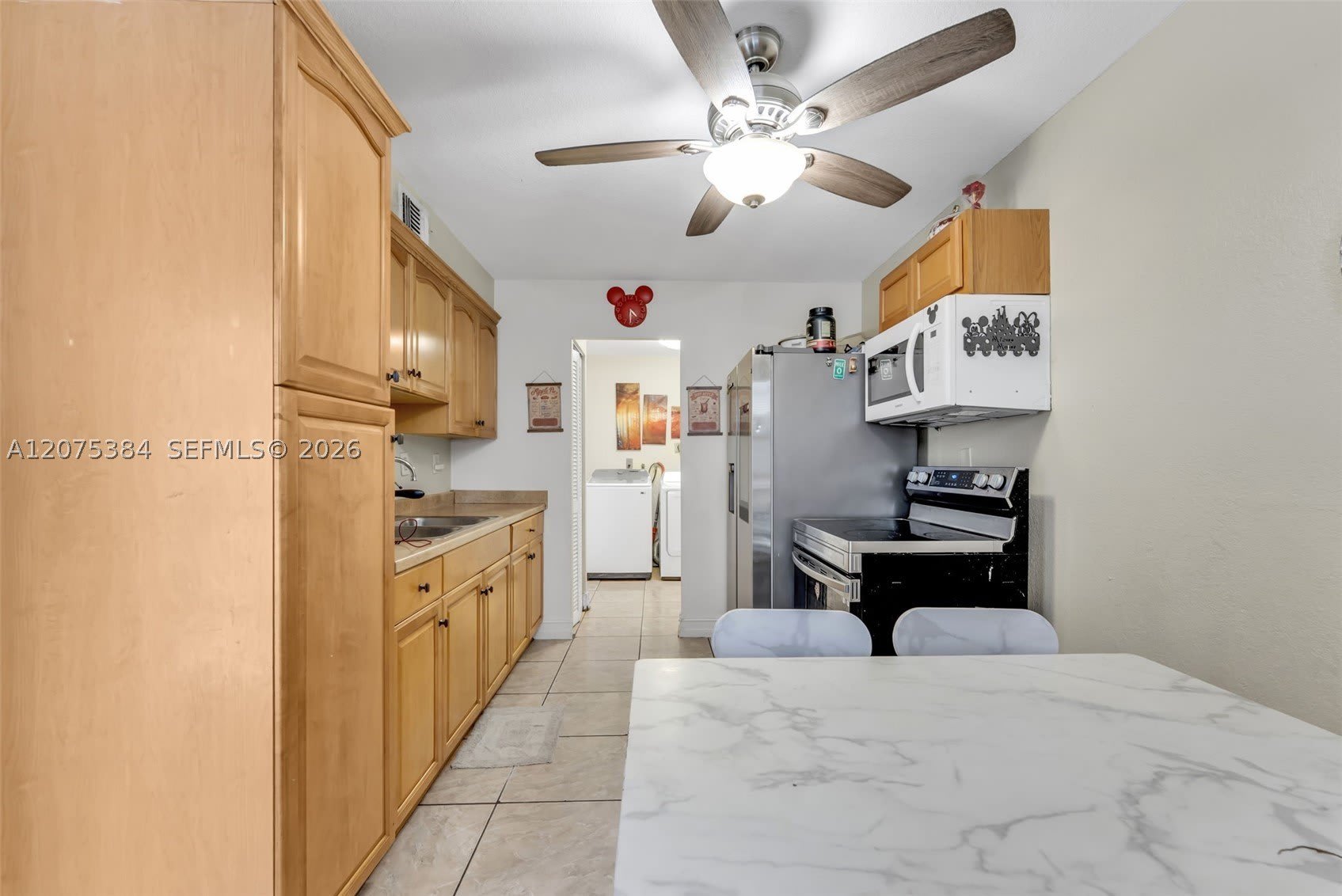 19137 Nw 47Th Ave – photo 5