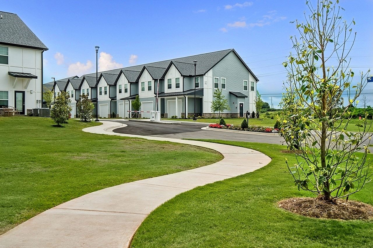 Brio Parc – photo 3