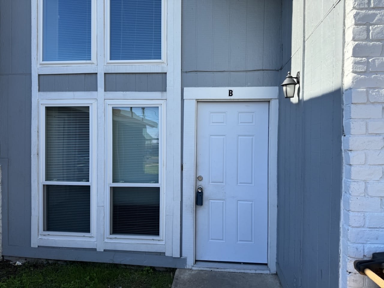 9508 Teasdale Terrace – photo 2