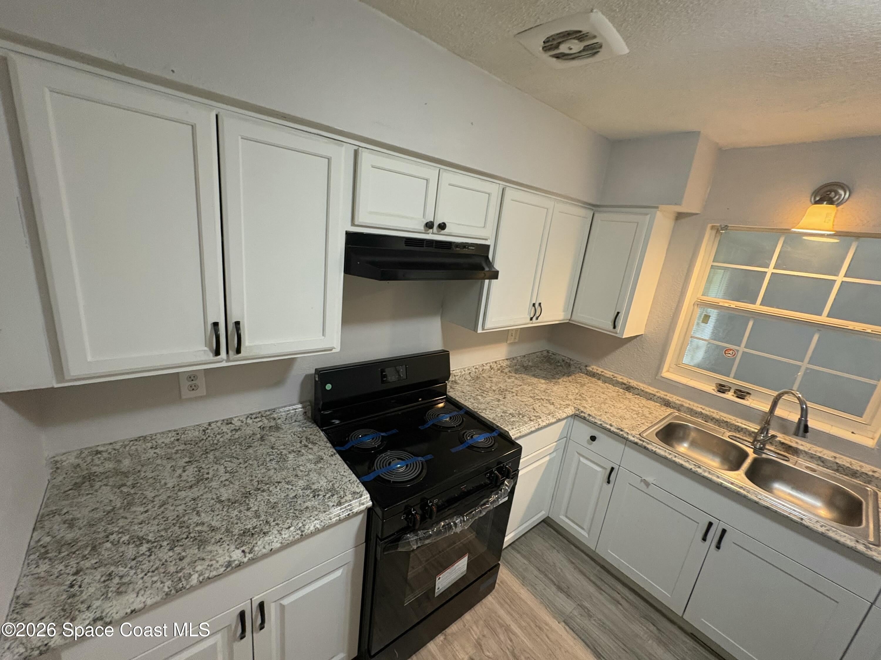 20822 SW Marine Boulevard – photo 5
