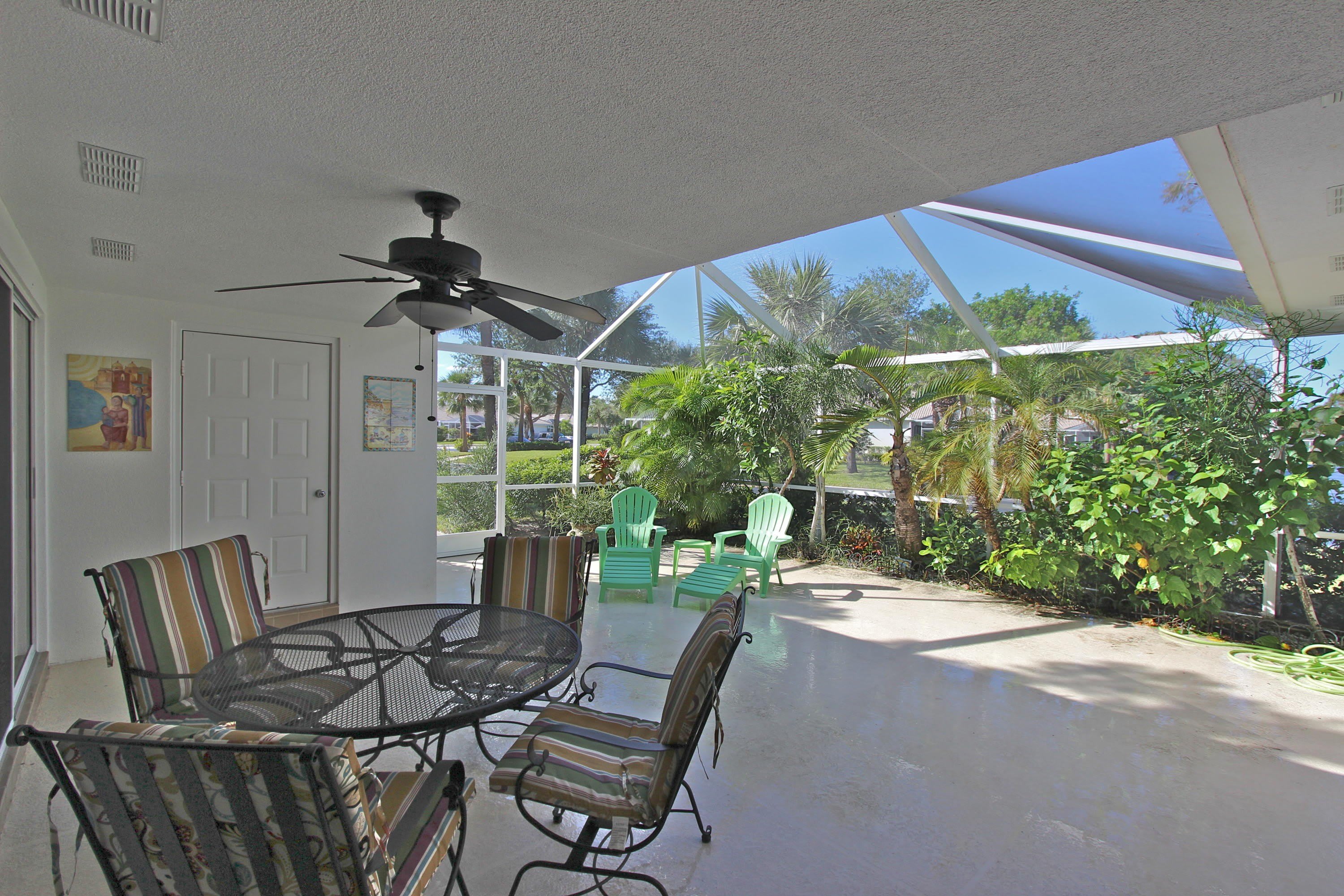 10201 Chapman Oak Court – photo 2