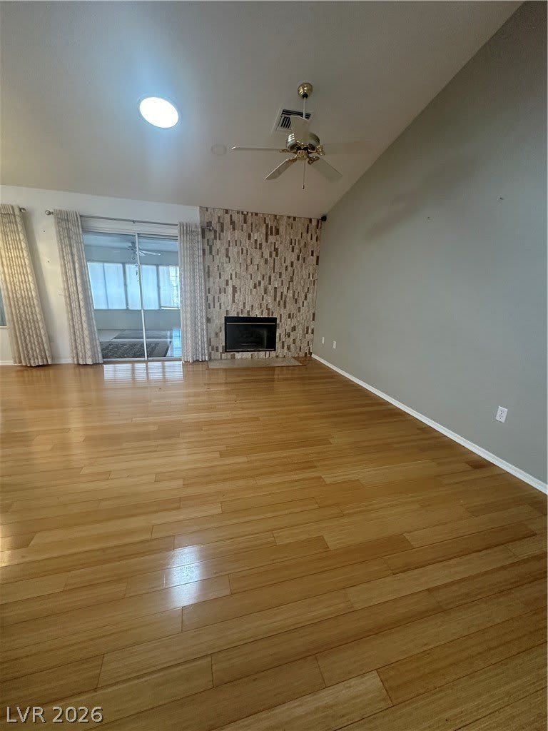 3013 Hawksdale Drive – photo 2