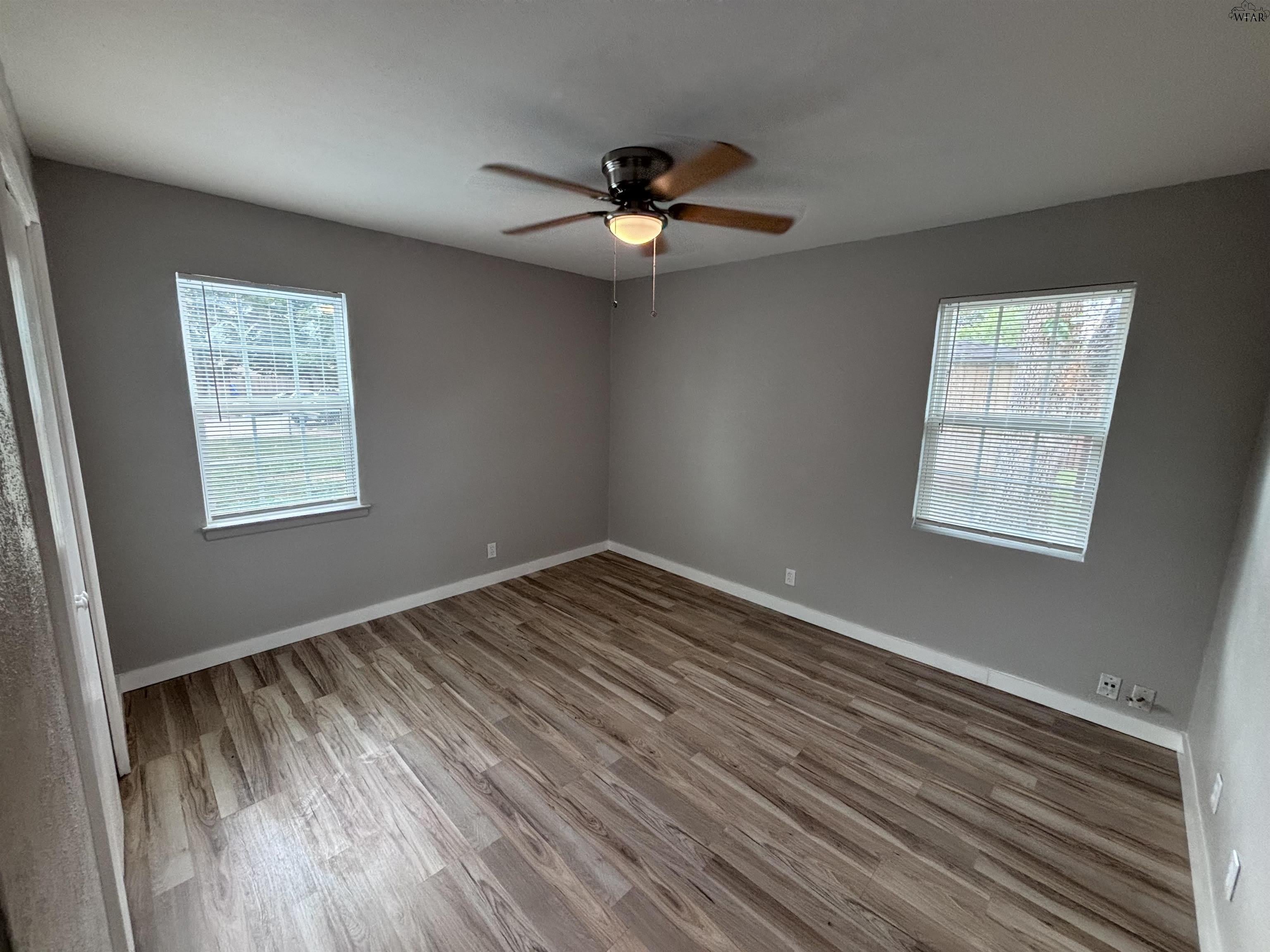 4107 PALOMINO STREET – photo 5