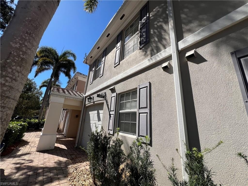 5365 Cove Cir – photo 4