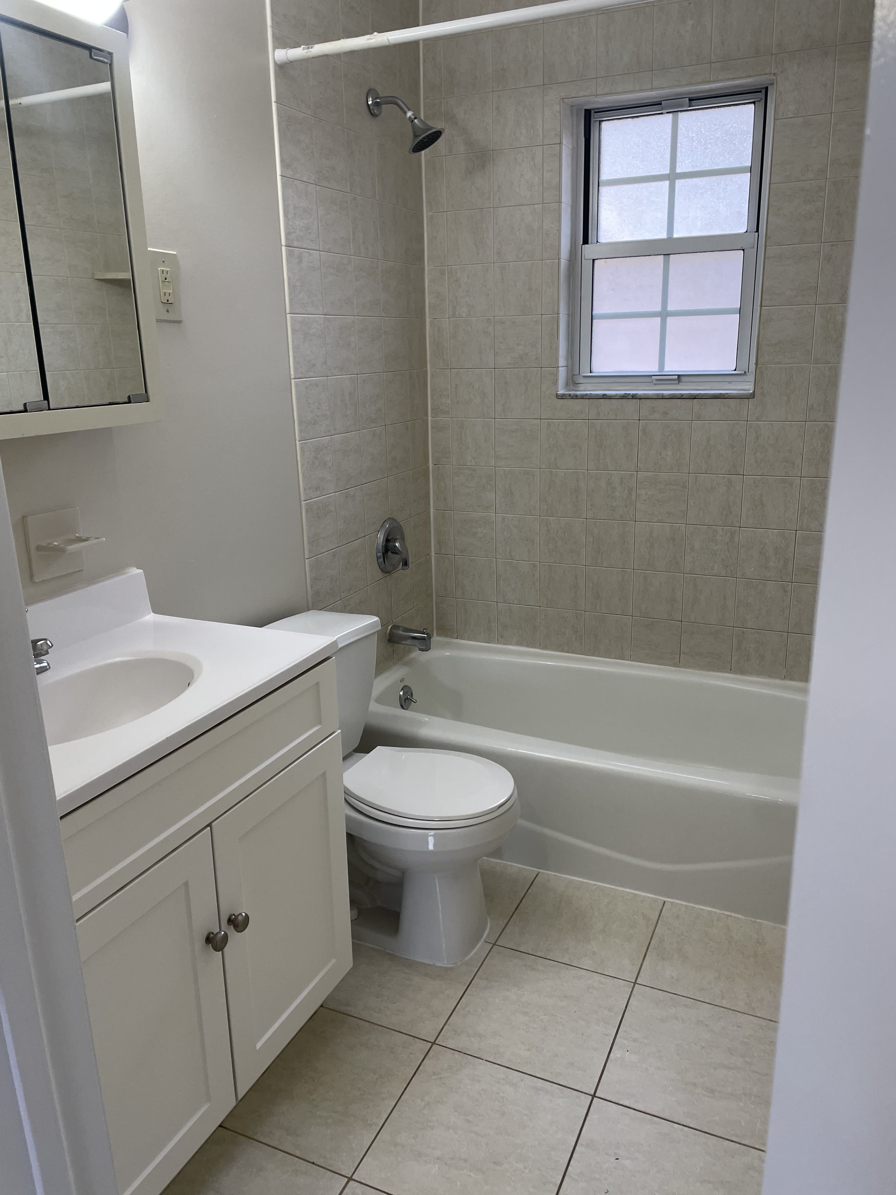 Pompton Hills – photo 5