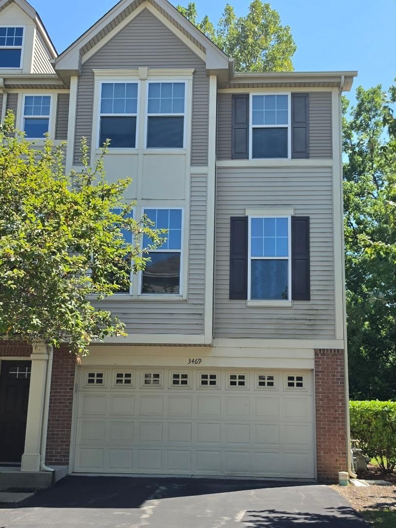 3469 Bradbury Circle – photo 2