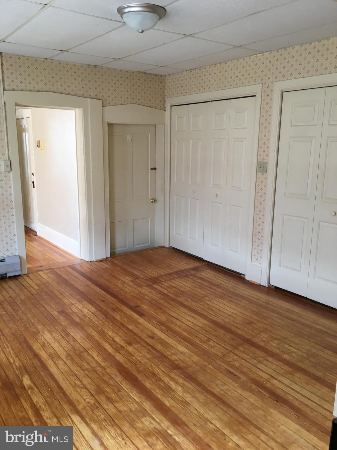 34 E BALTIMORE – photo 5