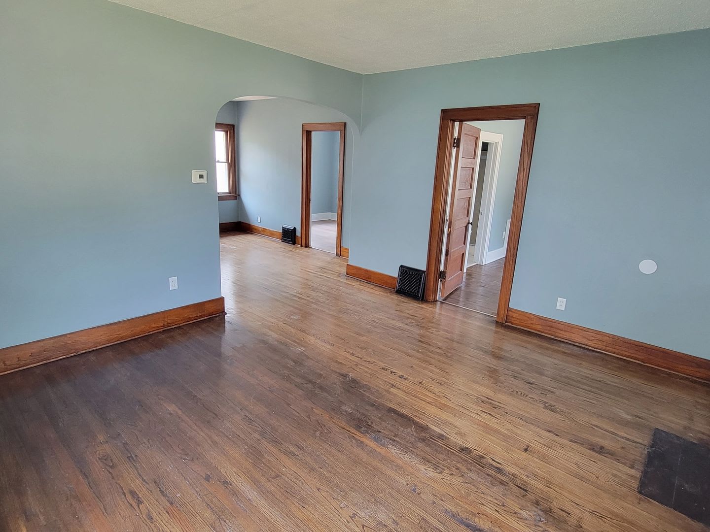 Beautifully Remodeled 3 Bedroom in Fremont – photo 3