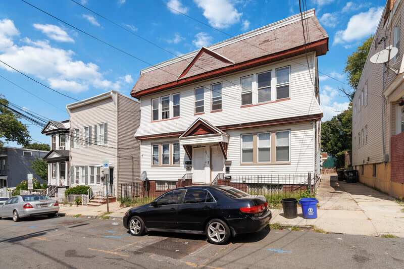 16 Montrose Terrace – photo 2