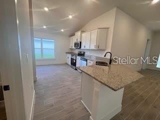 13022 KENT BRADELY Street – photo 5