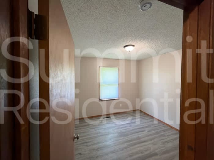 2902 1st Street – photo 5