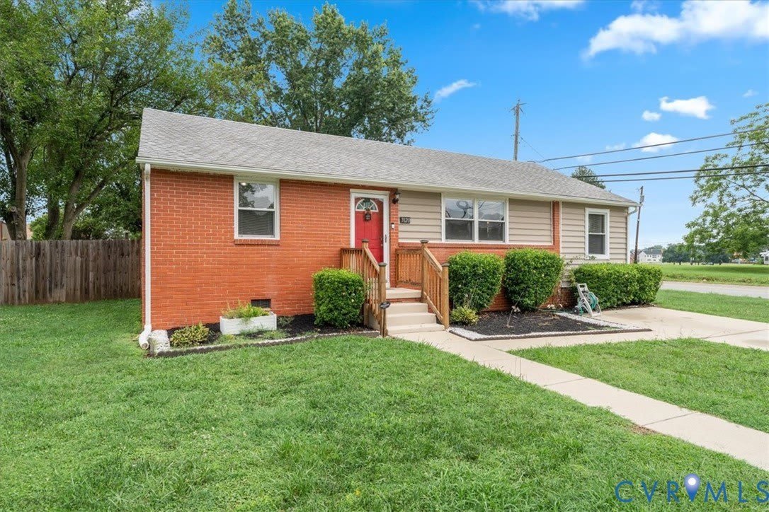 3120 Glenoa Road – photo 3