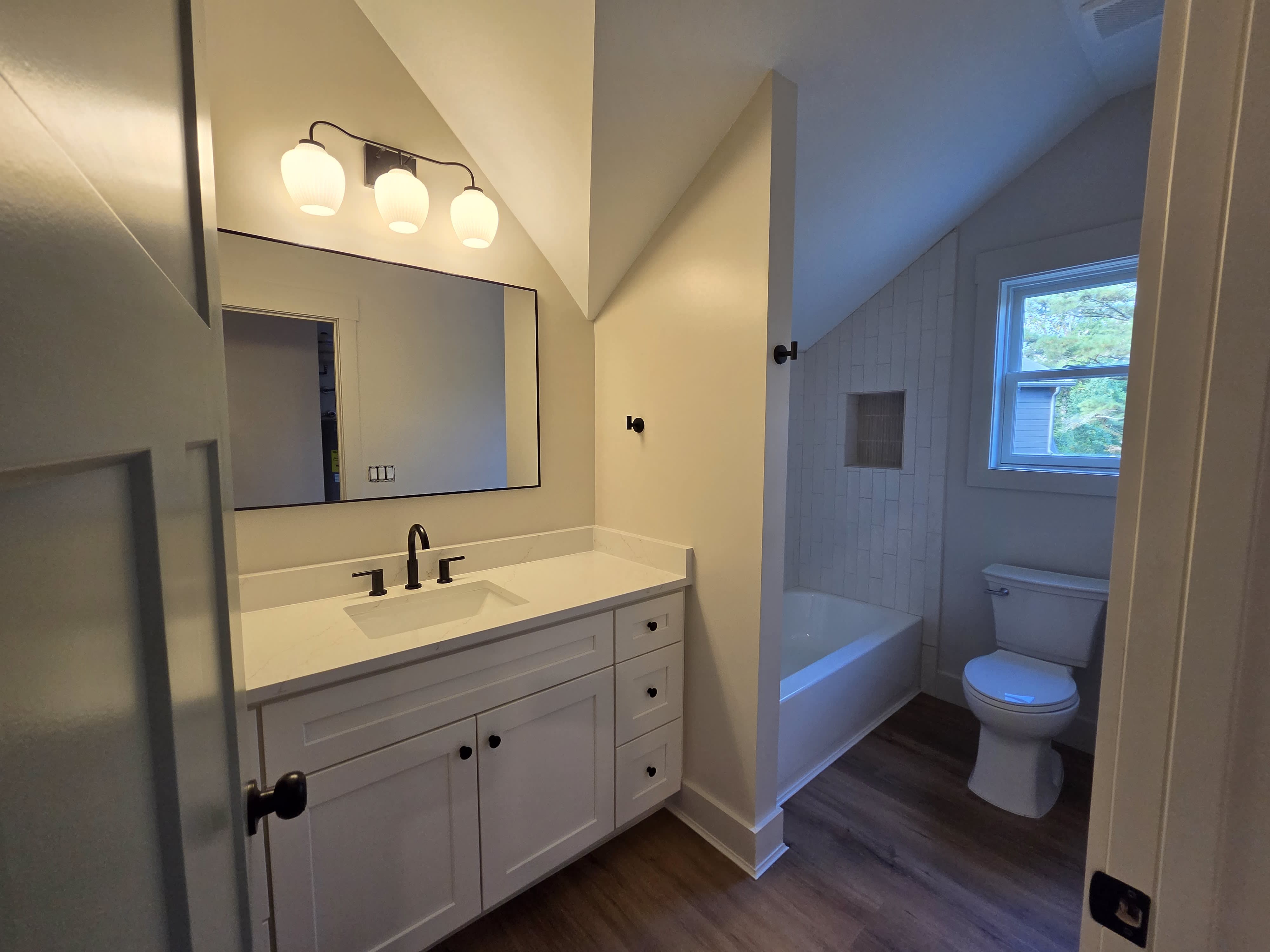 6768 Bannister Rd – photo 4