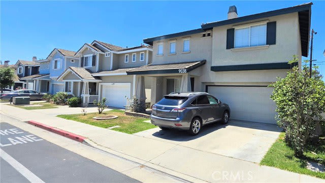 9038 Primrose Drive – photo 2