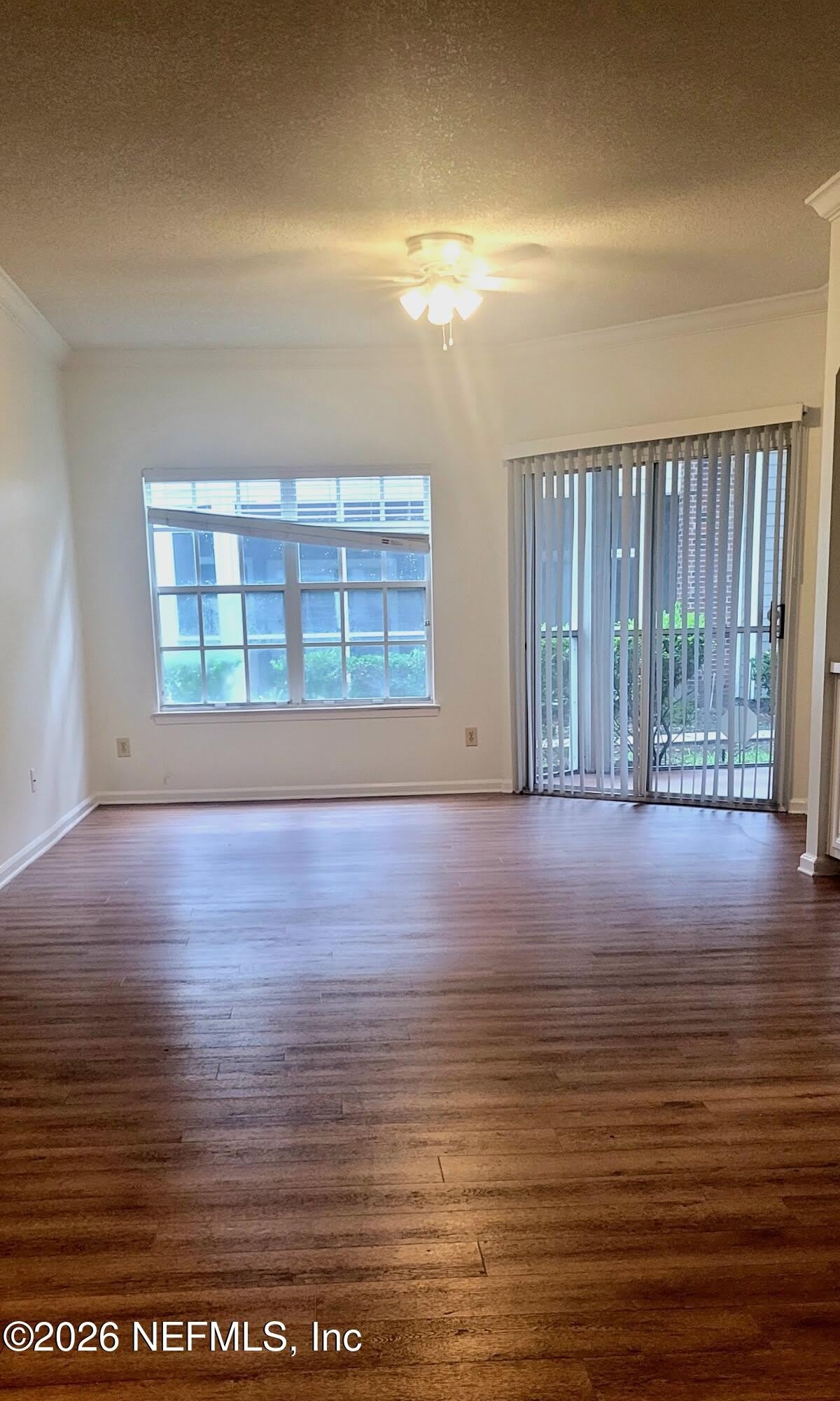 10000 GATE Parkway N – photo 2