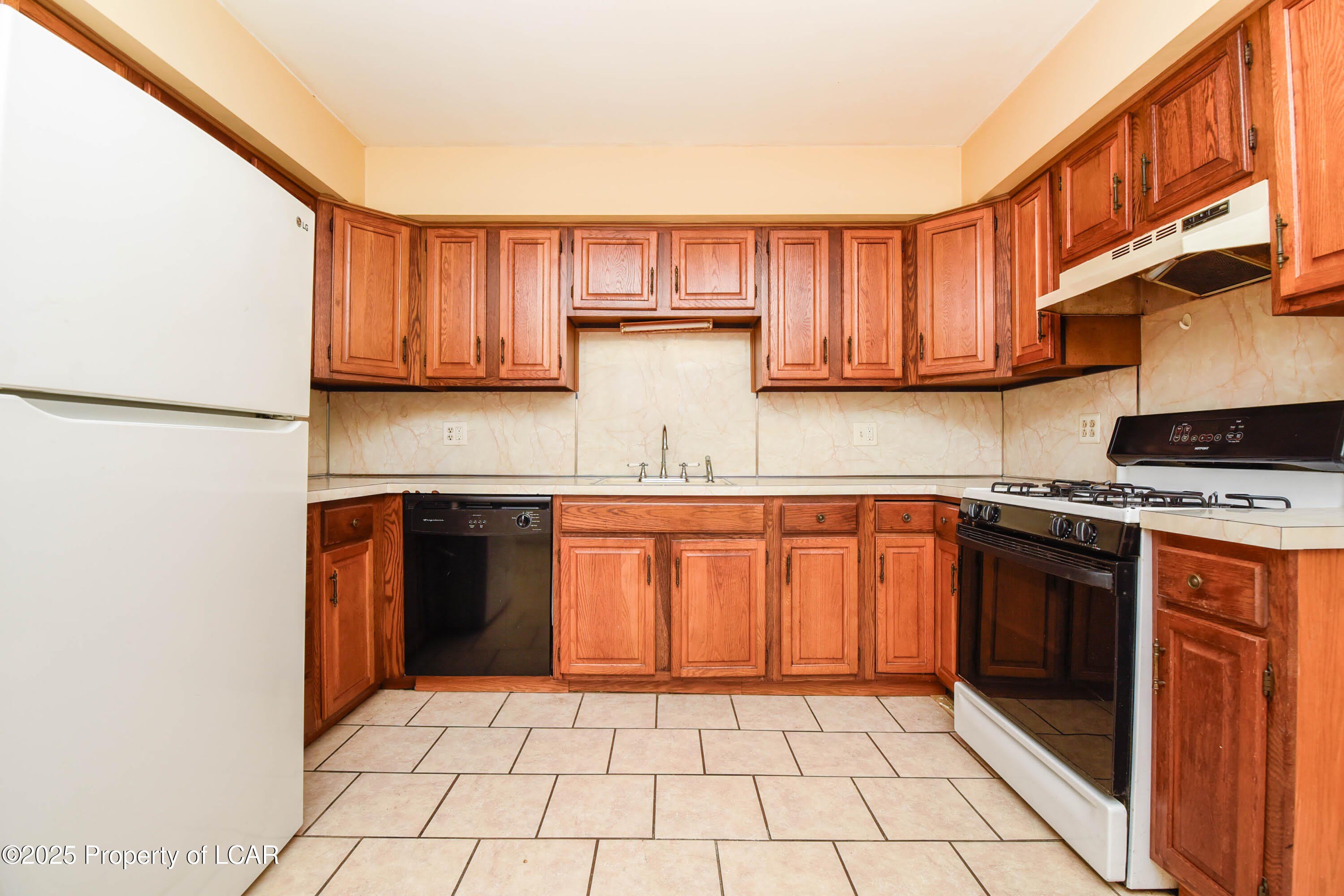 191 Boland Avenue – photo 3