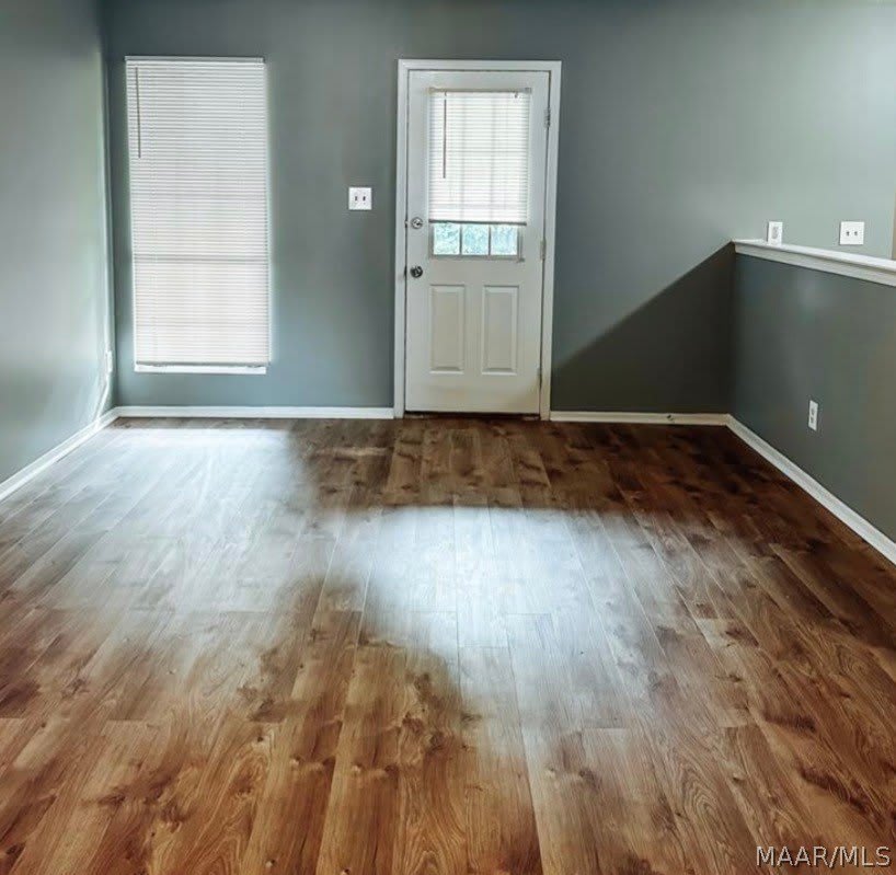 966 Peachtree Street – photo 2