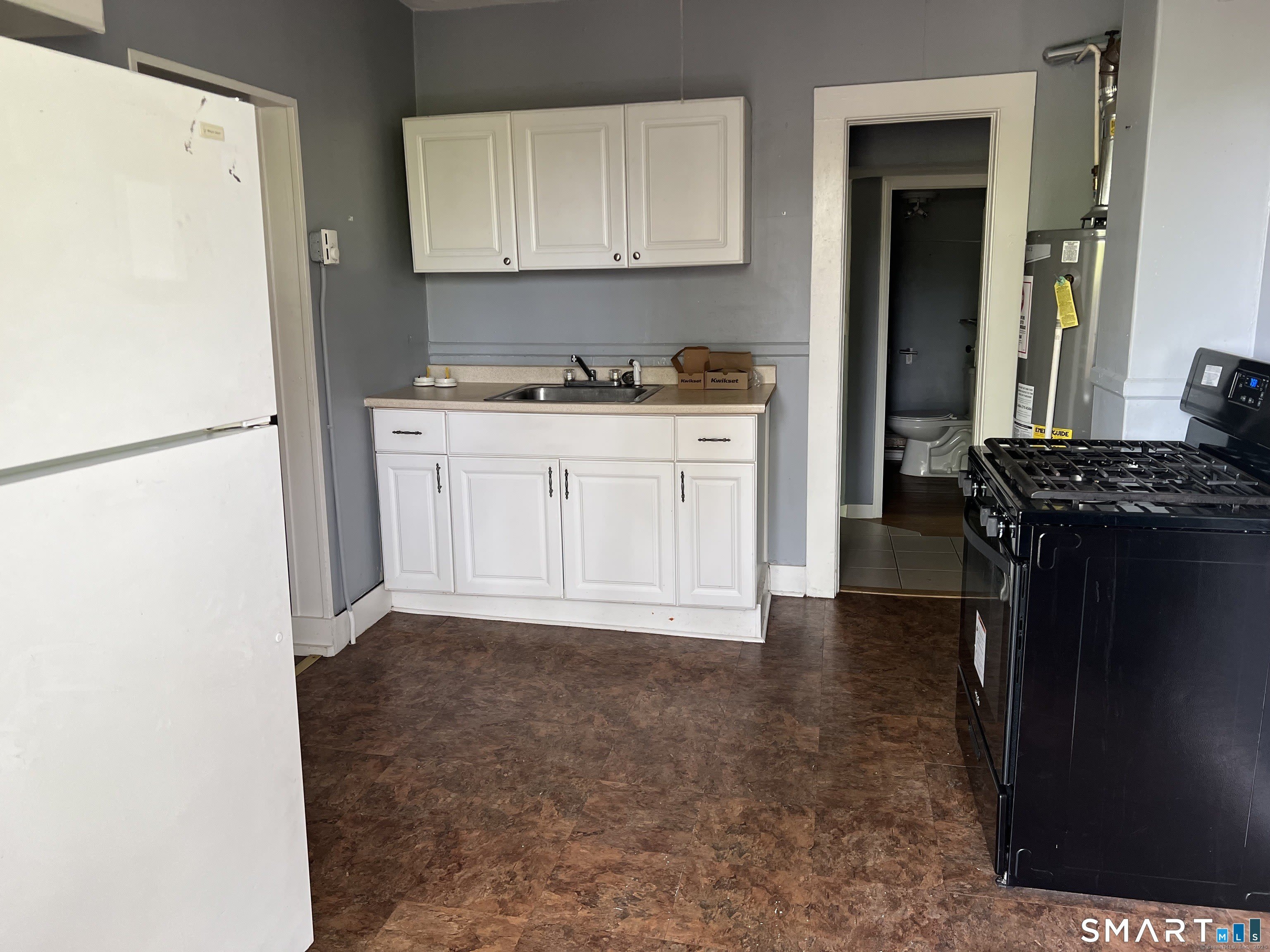 88 Spencer Street – photo 2