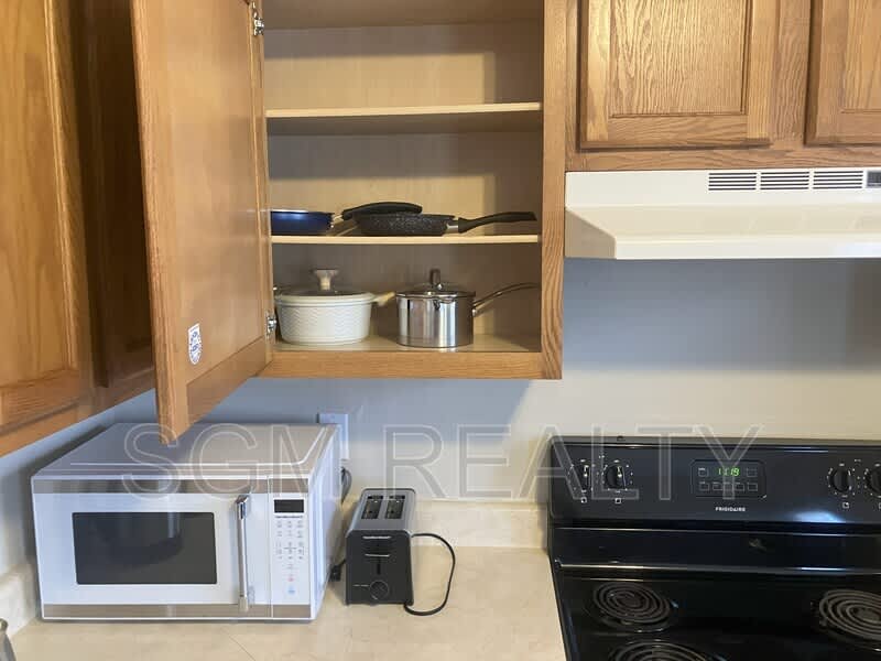 1009 Belle Valley Drive – photo 3
