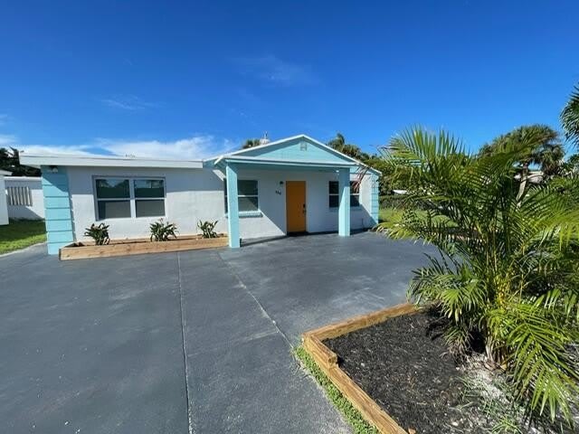 138 E 22ND Court – photo 4