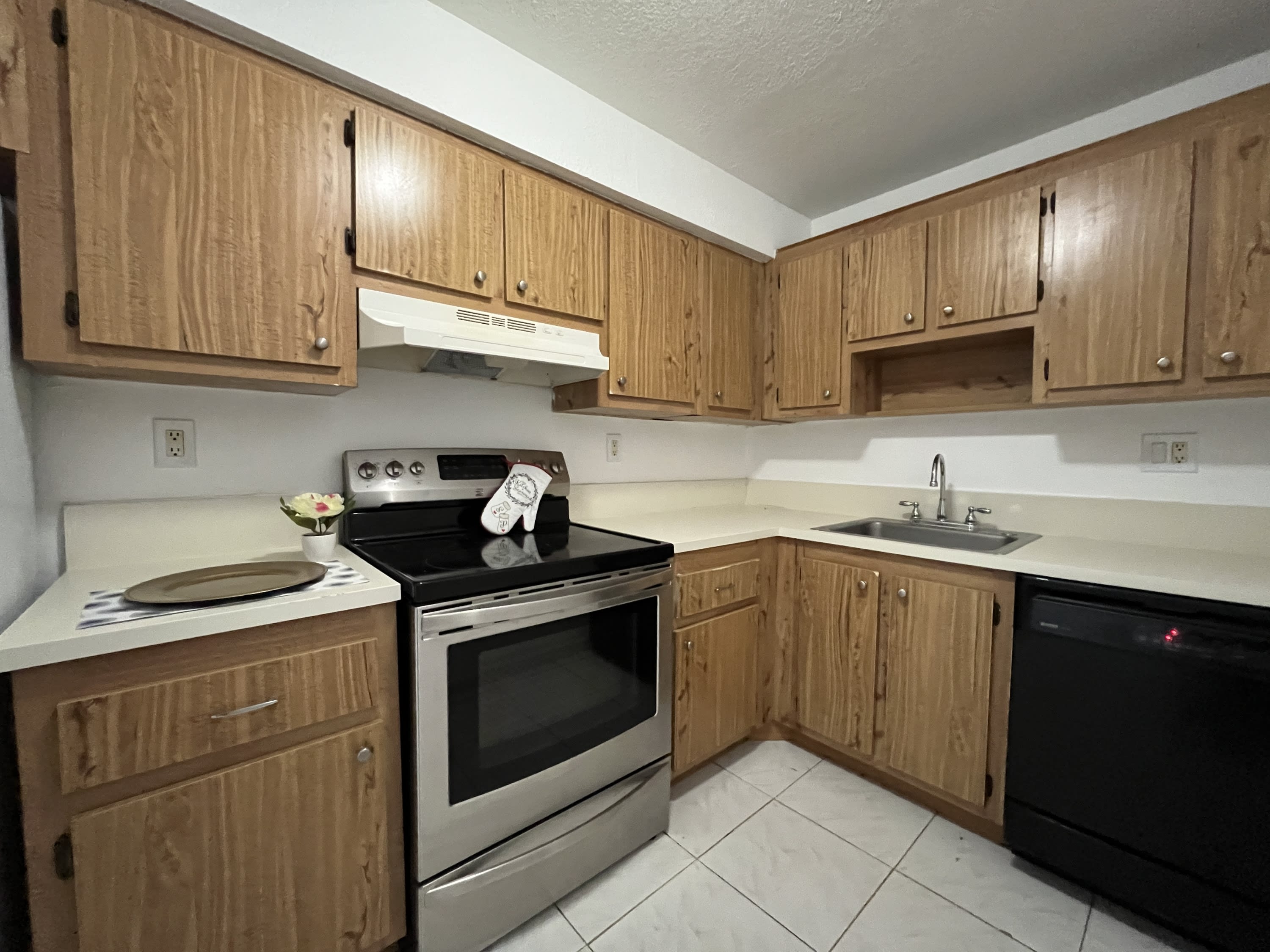 3720 NW 88th Ave #234 – photo 2
