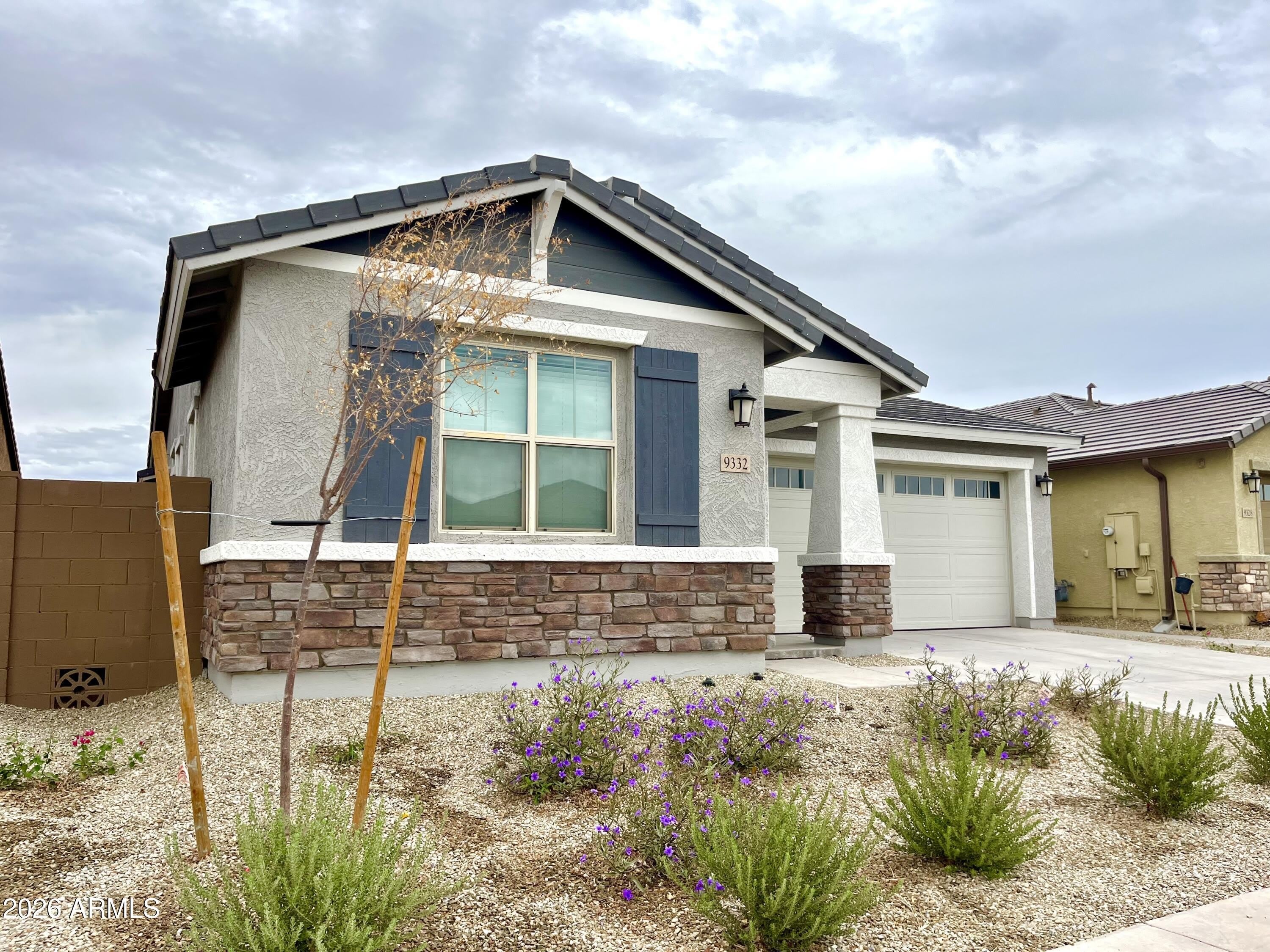 9332 W Encinas Lane – photo 2