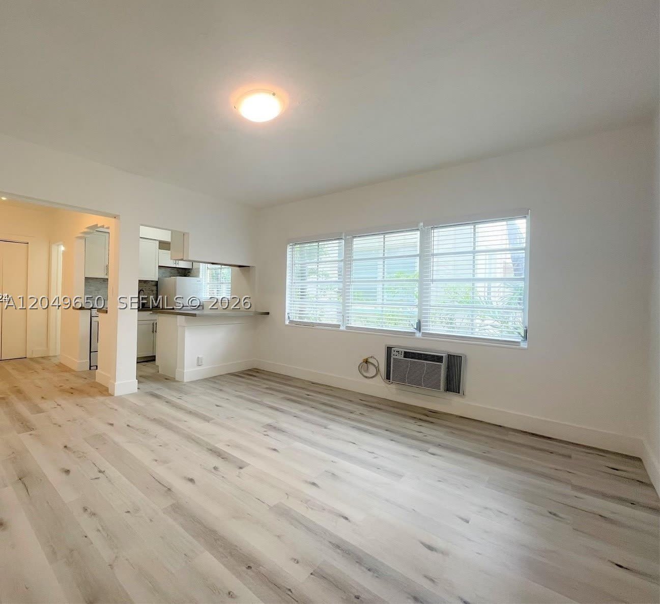 1021 Euclid Ave – photo 3