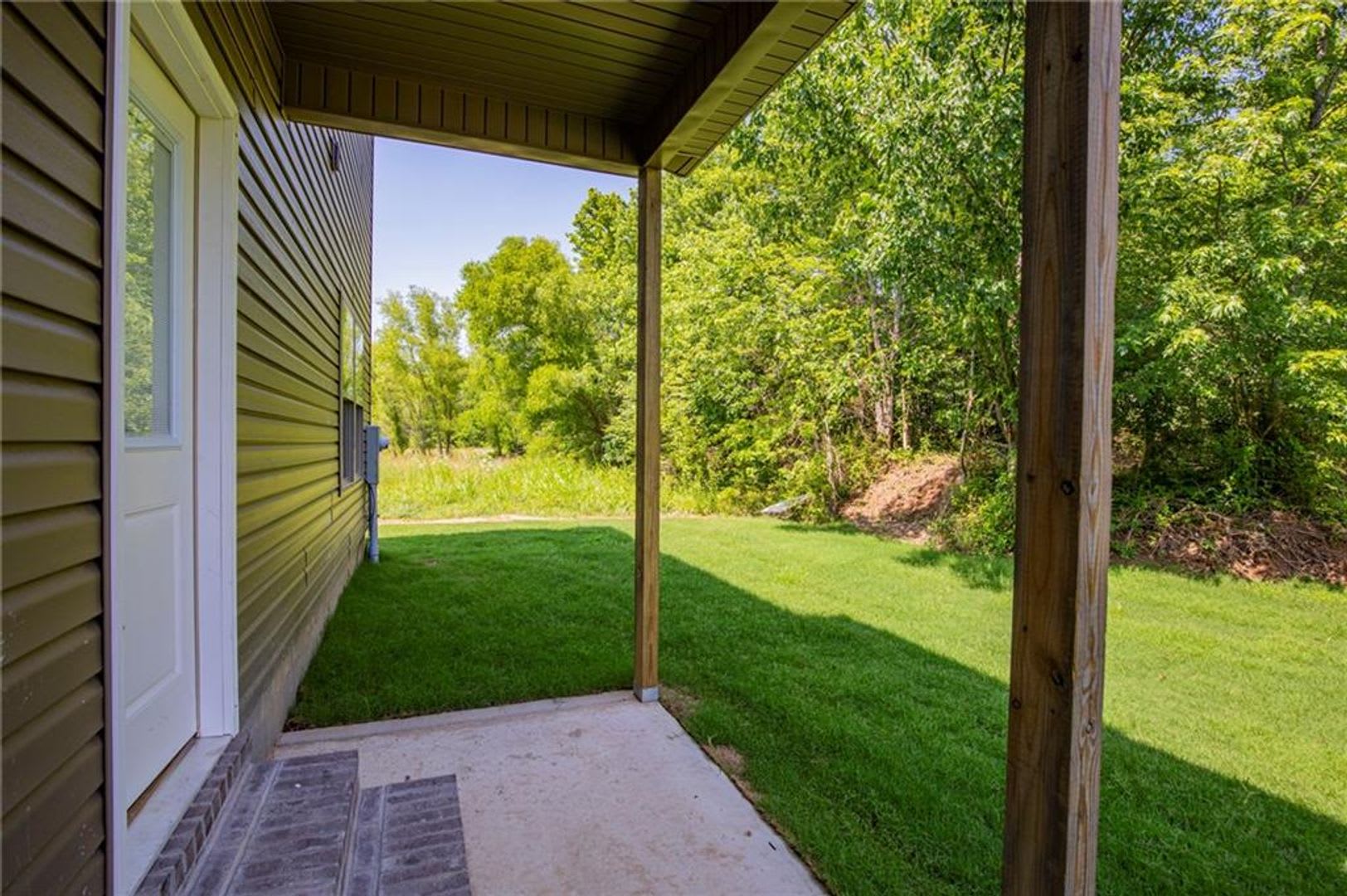 ***1903-B Azlin Place*** – photo 4