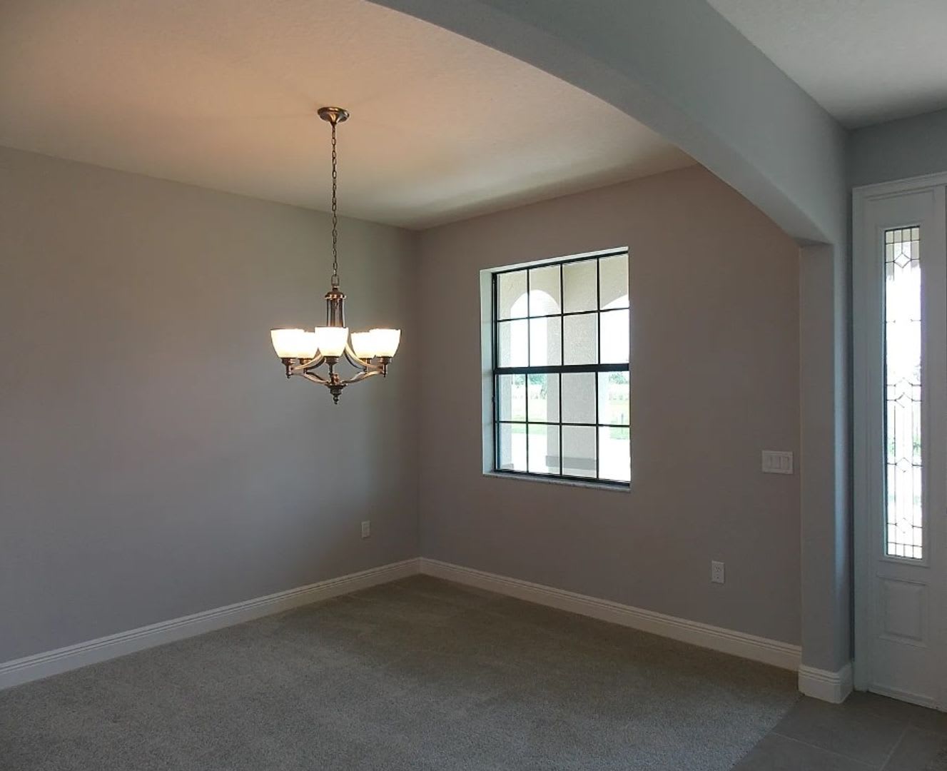 Spacious 5BR/4BA Home with Pool in Riverview – photo 3