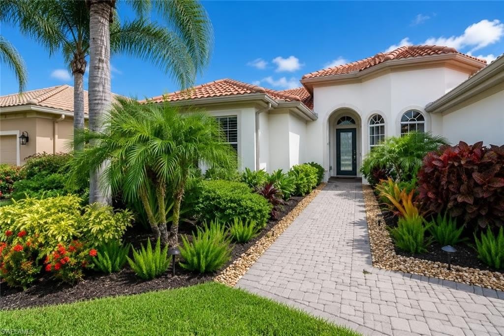 8263 Potomac Ln – photo 2