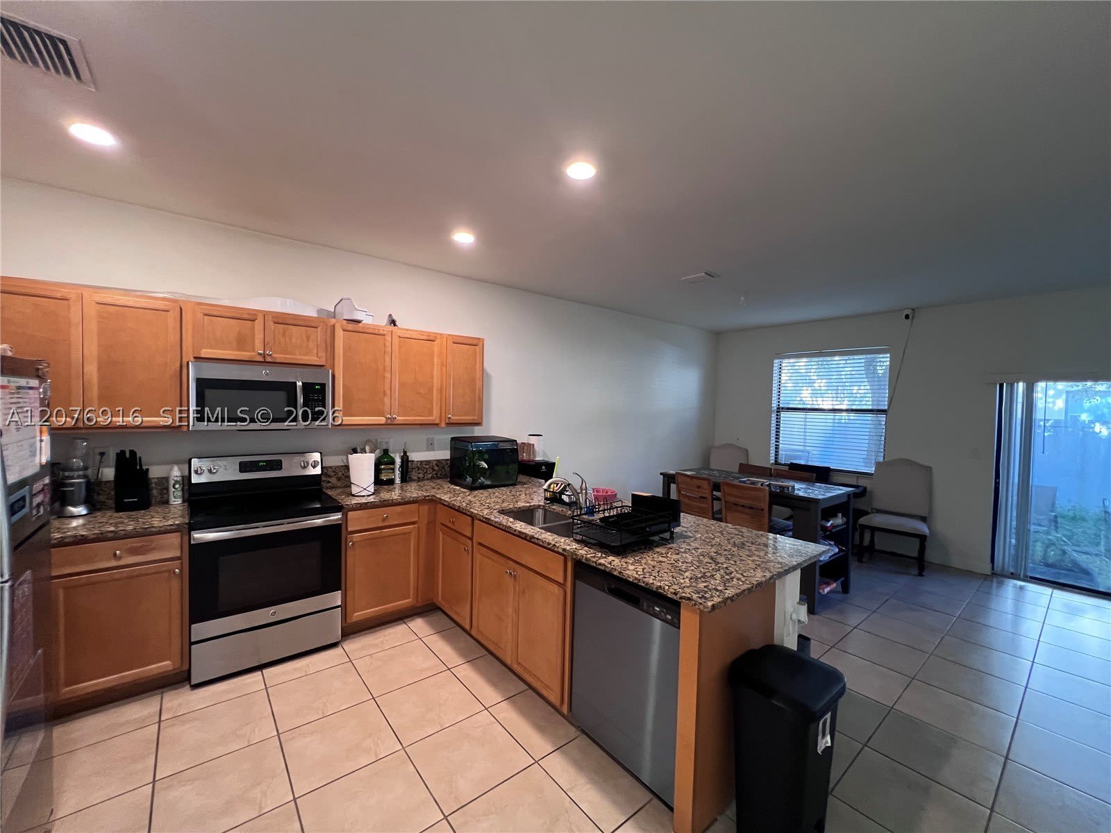 9335 W 33rd Ave – photo 4