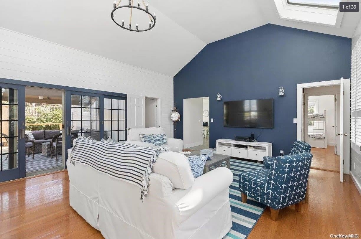 603 Bayberry Walk – photo 4