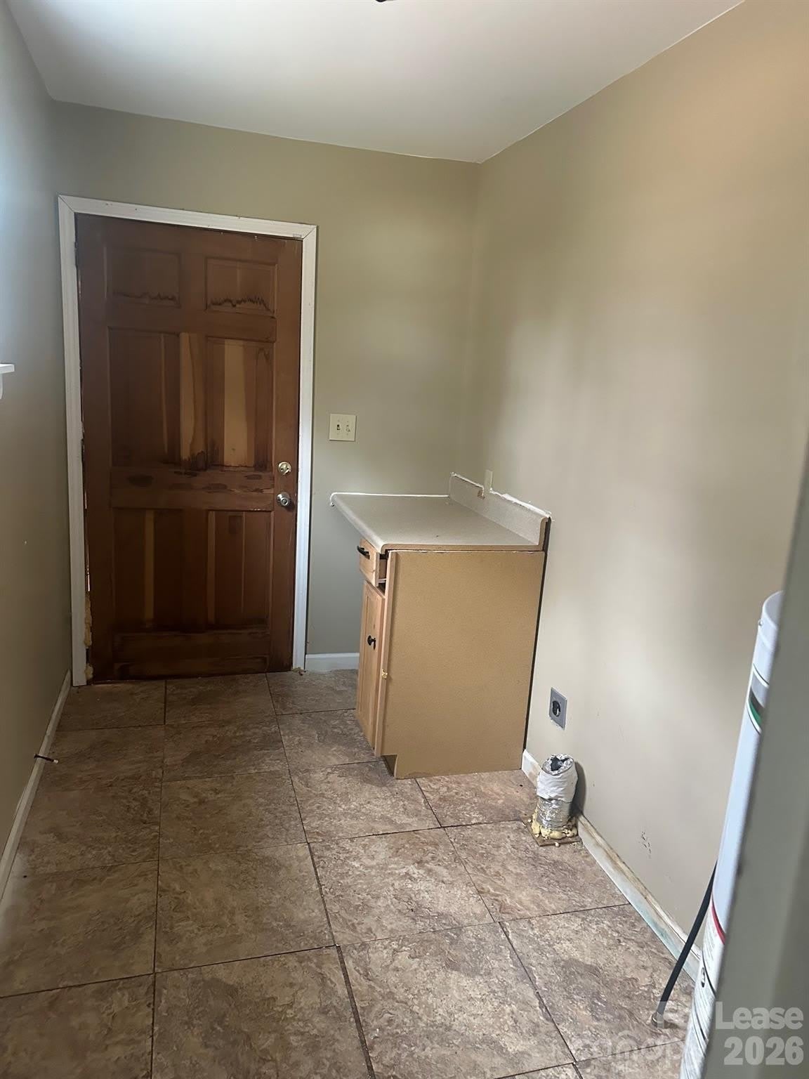 1323 7th Street – photo 4