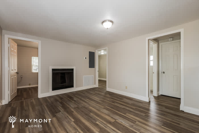 8618 North 20th Street – photo 5